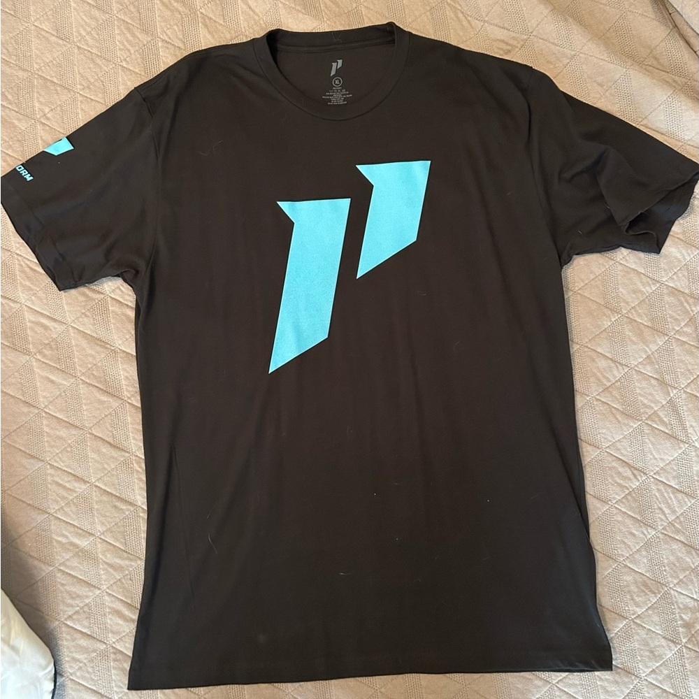 1st Phorm T-Shirt